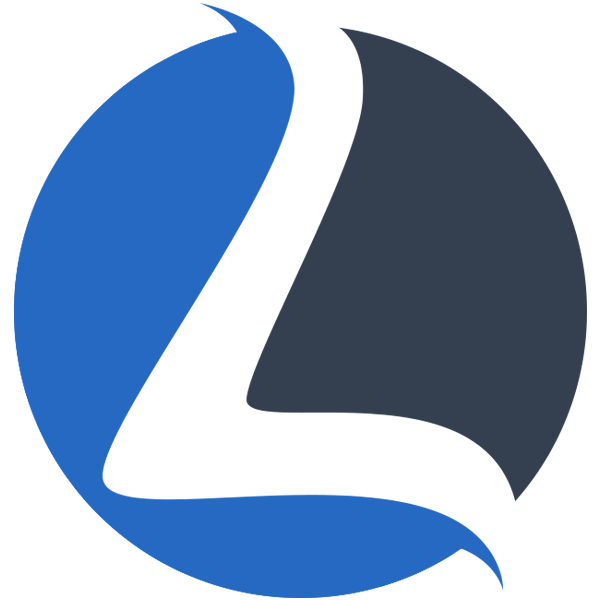Laudário